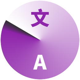 CopyTranslator 11.0.0