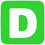 沪江小D桌面英日双核词典 2.0.2.29