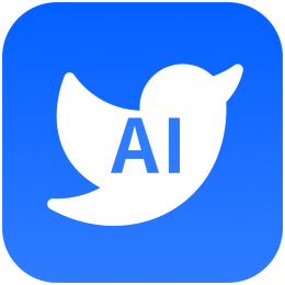 SendToAI电脑版 1.1.0.2