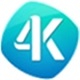 AnyMP4 4K Converter 7.2.20