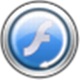 iLike SWF to HTML5 Converter 2.8.0.0