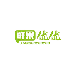 主播宝软件最新版