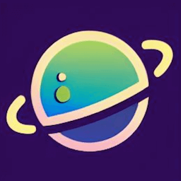 哇叽星球官方版