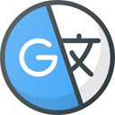 水淼全文翻译精灵 6.1.0.0