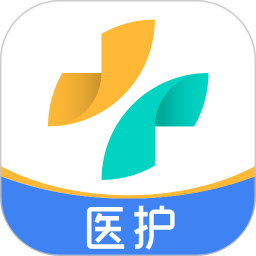 160医护 5.99.7