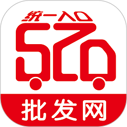 检车家官方版