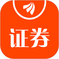 东方财富独立交易端 11.8.2