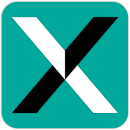 Xtranslator 2.9.15