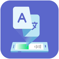 爱译客(Gaminik)64位 4.7.9489.38400