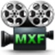 Pavtube MXF Converter 4.9.0.0