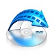 WonderFox DVD Video Converter 17.4