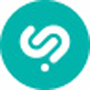 苏宁云信工作台-基础接待模式 6.0.5.1