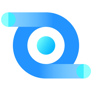 iTourTranslator 1.3.7.1