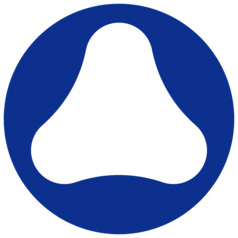 TranSmart 0.11.0