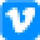 Avdshare Video Converter 7.1.1.7235