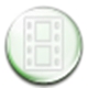 Brorsoft Video Converter 4.9.0.0