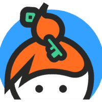 Keybase Teams 6