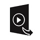 Stellar Converter for Audio Video 3.0.0.0