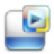 Boxoft FLV Converter 1.0