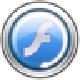 Amazing Flash to MPEG Converter 2.8.0