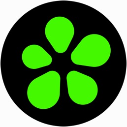 ICQ 23.2.0.48119