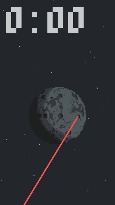 异星专注免费版