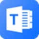 PDF猫PPT转PDF 1.0.0.2