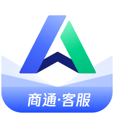 腾讯企点电脑版 6.9.0.2
