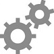 Vbs To Exe x32 3.0.9