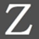 csv2vCard 1.0