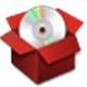 ImTOO DVD to Video 7.8.21