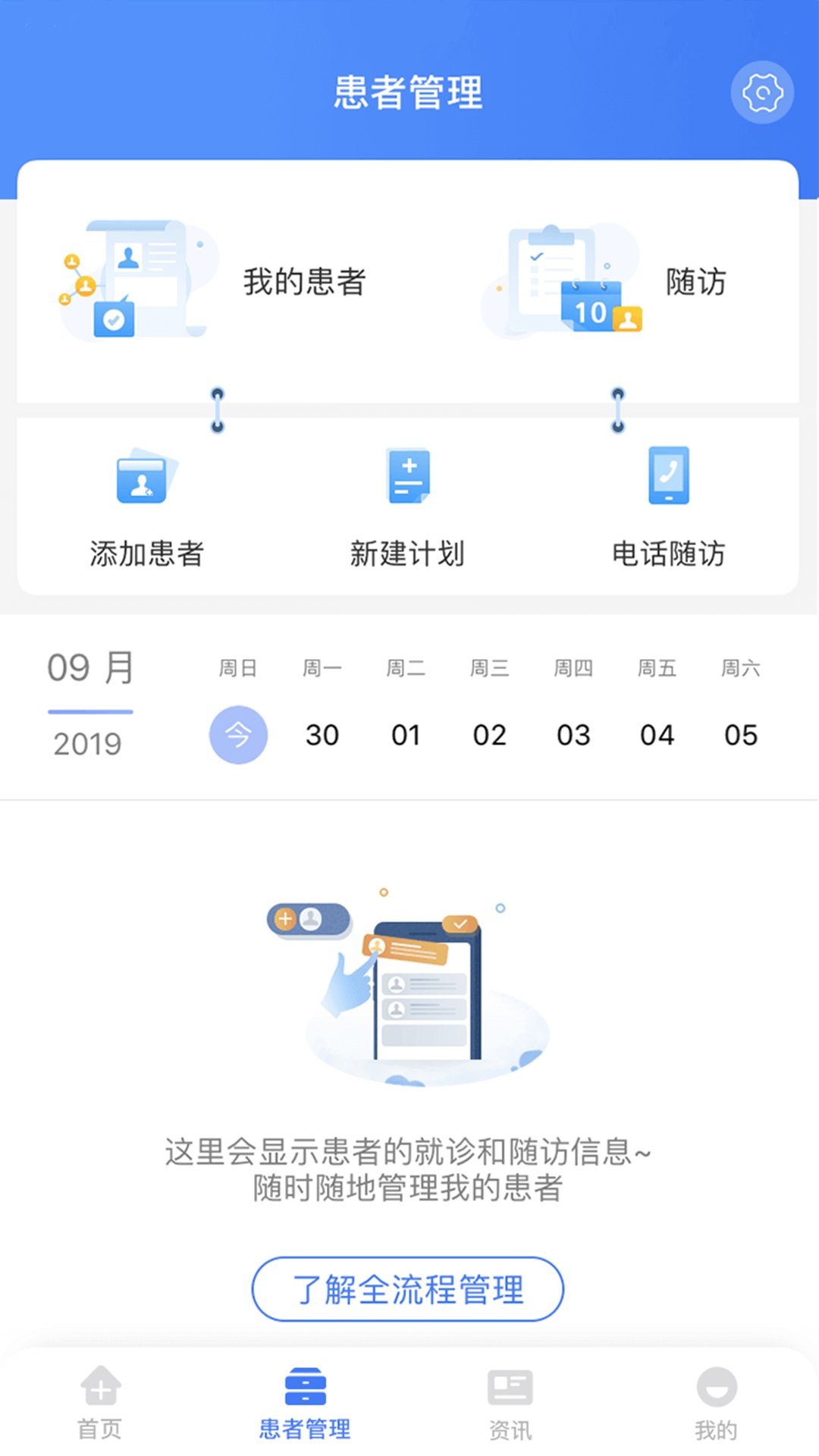 纳里医生 4.4.4.7 纳里医生 4.4.4.7