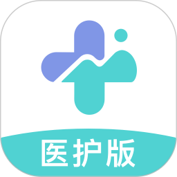 纳里医生 4.4.4.7