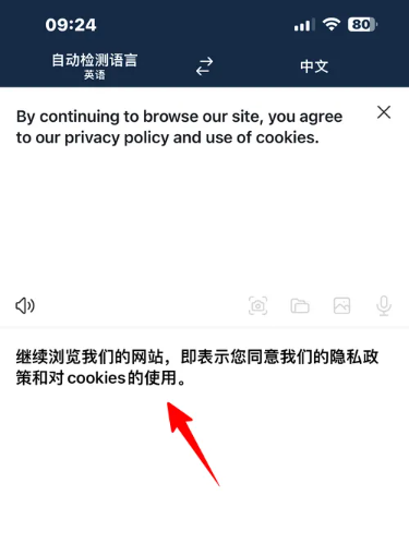 deepl翻译器最新版 deepl翻译器最新版