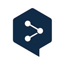 deepl翻译器最新版