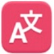 Lingvanex 1.1.128.0