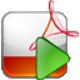 A-PDF To Video 2.3