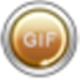 iPixSoft GIF to SWF Converter 2.3.0.0