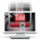 Wondershare AllMyTube 7.4.6