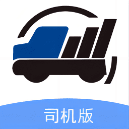 润车通司机版app