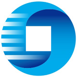 申万宏源证券赢家理财终端 1.1.0.0