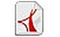 chm转pdf转换器(CHM to PDF) 1.0 chm转pdf转换器(CHM to PDF)