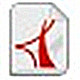 chm转pdf转换器(CHM to PDF) 1.0