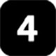 Dimo 4K Video Converter 4.0.0