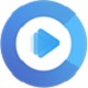 NoteBurner Video Converter 5.5.8