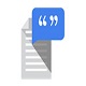 text to speech master 2.2.0