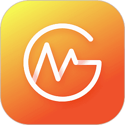 gitmind免费版