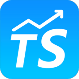 TopSale软件