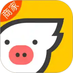 飞猪酒店商家版app