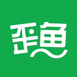 歪鱼软件